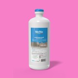 Anticalcar DD Profesional, Kg