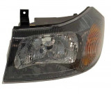 Far H4 stanga/dreapta nou FORD TRANSIT caroserie FA an 2000-2006