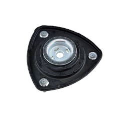 Flansa amortizor Mazda 3 2013-, 6 2012-, Cx-5 2011-, Fata, NTY AD-MZ-049
