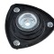 Flansa amortizor Mazda 3 2013-, 6 2012-, Cx-5 2011-, Fata, NTY AD-MZ-049