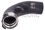 ORIGINAL IMPERIUM 230294 Furtun ear supraalimentare