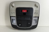 Iluminare interioară HYUNDAI TUCSON NX4E, NX4A 2022 OEM: 92800-N9330MMH,92800-L1XXX 23358011