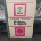 Cosniță și Turtoiu, Probleme de algebră, ediția a patra, revăzută și completată, editura Tehnică, București 1989, 013