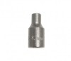 Cheie tubulara 1/4&quot;, 6P, 4.5mm, Altii