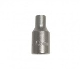 Cheie tubulara 1/4&quot;, 6P, 4.5mm