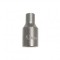 Cheie tubulara 1/4&quot;, 6P, 4.5mm
