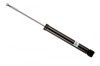 BILSTEIN 19-067803 BILSTEIN - B4 OE Replacement amortizor