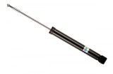 BILSTEIN 19-067803 BILSTEIN - B4 OE Replacement amortizor