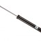 BILSTEIN 19-067803 BILSTEIN - B4 OE Replacement amortizor