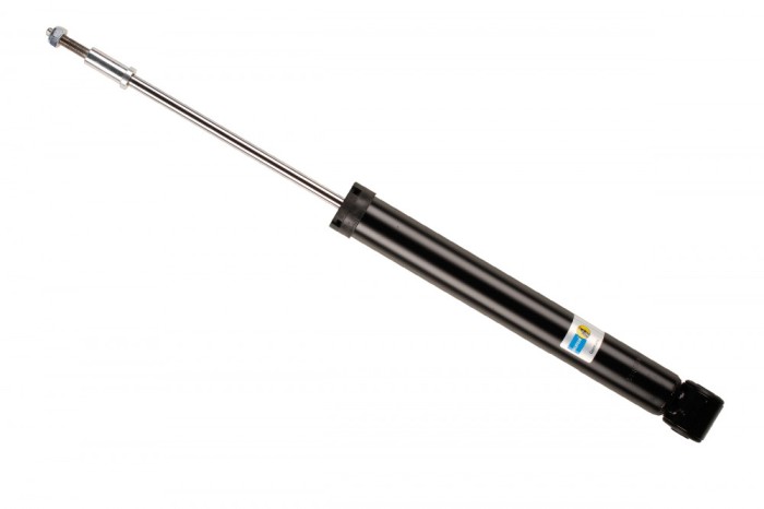 BILSTEIN 19-067803 BILSTEIN - B4 OE Replacement amortizor