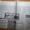 ziarul tineretul liber 1 august 1990-jurnal de vacanta casoaia arad