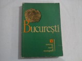 Cumpara ieftin BUCURESTI - Materiale de istorie si muzeografie - V ( 5 )