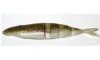 Shad Lake Fork LFT Live Magic Shad 8.7cm Tilapia 6buc/plic