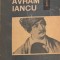AVRAM IANCU-SILVIU DRAGOMIR-217191
