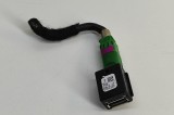 USB AUDI Q5 FY 2021 OEM: 5Q0035726 28537276
