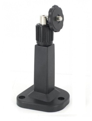 Suport sustinere Camera Supraveghere Video foto