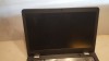 Lenovo L13 Dezmembrari: Carcasa, Display OK, Placa Baza Defecta - Laptop Defect