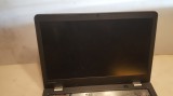 Laptop LENOVO 13 , defect , vand sau dezmembrez