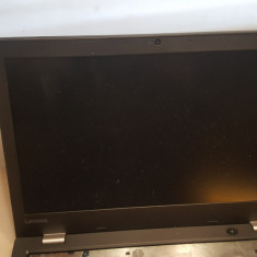 laptop LENOVO 13 , defect , vand sau dezmembrez