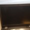 laptop LENOVO 13 , defect , vand sau dezmembrez