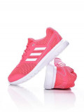 ADIDAS Performance Duramo LITE 2.0 W 37