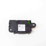 Amplificator de antena TESLA MODEL 3 2019 OEM: 955921002,1447430-00-B