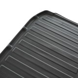 Tavita Portbagaj FIT FORD ECOSPORT II CU PODEA JOASA (2013-2023)
