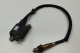 Sonda lambda OPEL COMBO Box Body/MPV K9 2022 OEM: 9816245480,0281009263264 29488106
