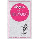 Bluffer&#039;s Guide to Hollywood