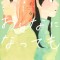 Even Though We&#039;re Adults Vol. 6