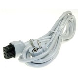 Cablu alimentare 220V Bosch 00576616
