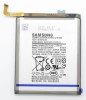 Baterie Samsung Galaxy A90 5G (SM-A908B) EB-BA908ABY GH82-21089A Originala