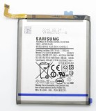 EB-BA908ABY AKKU GALAXY A90 5G (SM-A908B) GH82-21089A SAMSUNG