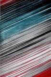 Cumpara ieftin Covor Modern Kolibri Stripes - 120x170, Gri