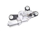 Motor ștergător luneta FORD FIESTA VI 2013 OEM: 8A61-A17K441-AE 13547361