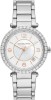 Ceas Dama, Michael Kors, Parker MK4694 - Marime universala