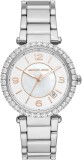Ceas Dama, Michael Kors, Parker MK4694 - Marime universala
