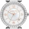 Ceas Dama, Michael Kors, Parker MK4694 - Marime universala