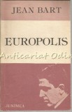 Cumpara ieftin Europolis - Jean Bart