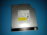 Cumpara ieftin Unitate optica DVD-rw laptop Dell Inspiron 5721 funcționala