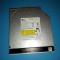 Unitate optica DVD-rw laptop Dell Inspiron 5721 funcționala