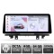 Navigatie BMW X1 F48 2014-2016 cu ecran NBT Android ecran 10.25&quot; 4+64 4G BT CarStore Technology