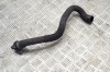 Furtun de lichid de răcire BMW 1 F20 2014 OEM: 7598234 14709624