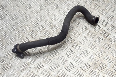 Furtun de lichid de răcire BMW 1 F20 2014 OEM: 7598234 14709624 foto