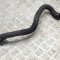 Furtun de lichid de răcire BMW 1 F20 2014 OEM: 7598234 14709624