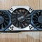Placa video Palit GTX780 Jetstream 3gb ddr5/384 bits