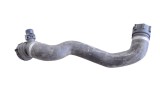Furtun de lichid de răcire BMW X5 F15, F85 2015 OEM: 7644095 26461238