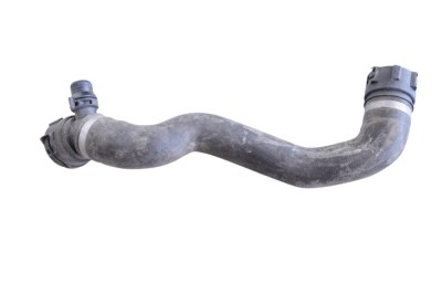 Furtun de lichid de răcire BMW X5 F15, F85 2015 OEM: 7644095 26461238 foto