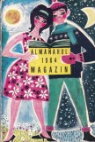Almanahul Magazin 1964