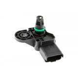 Senzor presiune galerie admisie motor 1.6 Citroen C4 Picasso 202013, C5 20, Ds3 202015, Ds4 202015, Peugeot 207 202013, 308 202014, 5008 202017,